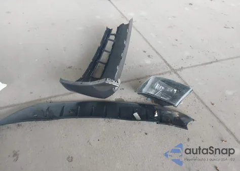 2012 Ram 1500 St from USA, damaged, VIN 1C6RD7FT0CS167190